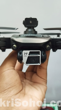 S97 Drone Camera, Drone Camera, Drone